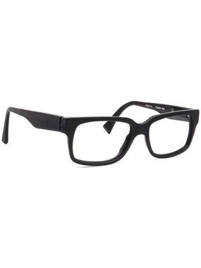 Alain Mikli A03026 1026 Eyewear
